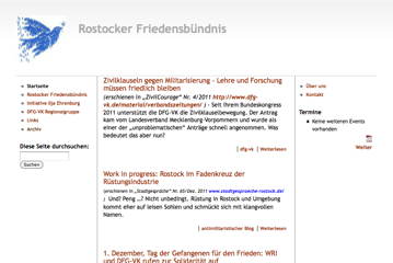 www.rostocker-friedensbuendnis.de