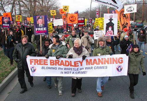 www.bradleymanning.org