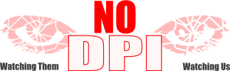 No DPI