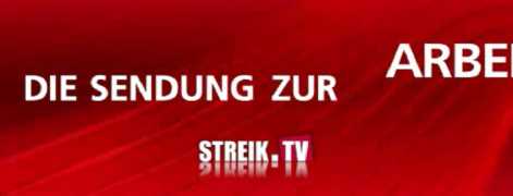 Streik.tv
