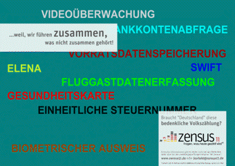 www.zensus11.de